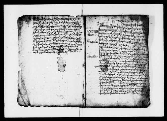 16 février 1468-24 juin 1485