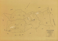 B1, Brayes et Pize. 1934.