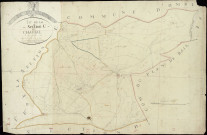 Section C2, Chaffal (le).