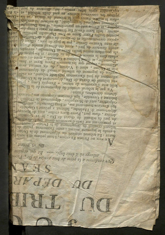 21 mars 1759-5 mars 1760