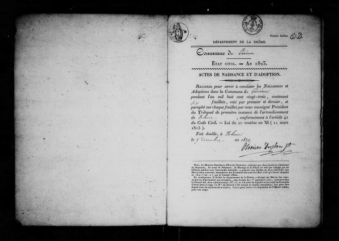 1823-1832