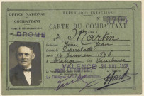 Martin, Henri Jean