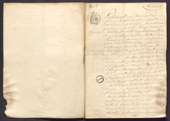 1859