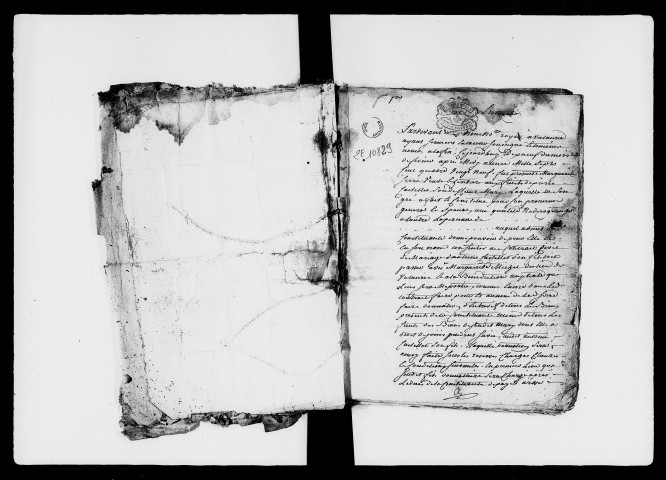 19 février 1789-17 octobre 1790