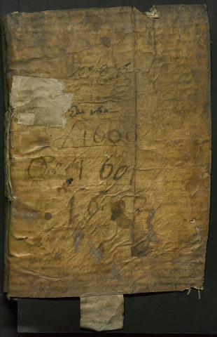 1600-1602