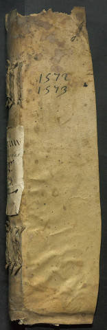 21 mai 1572-24 juin 1573