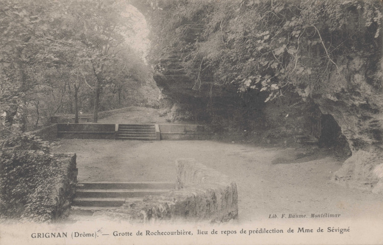 Relations familiales.