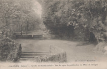 Relations familiales.