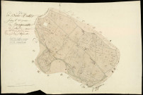 Section C2, Jargenette.