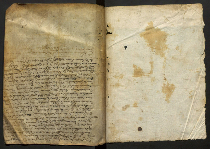 1er janvier-23 juillet 1766