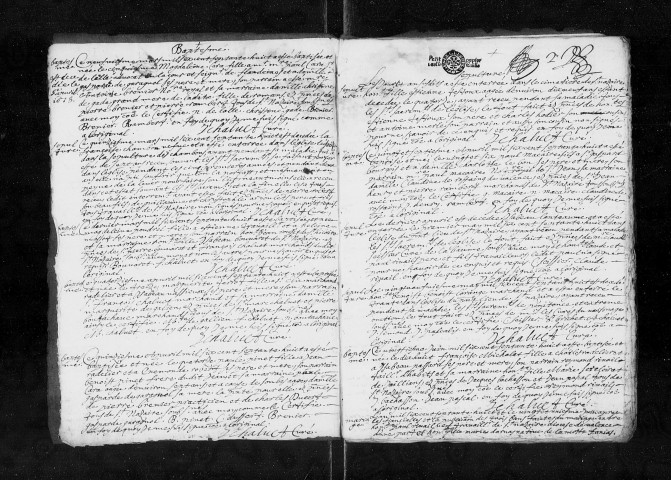 1675-1694