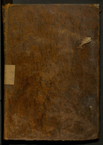 1er janvier-27 juin 1838