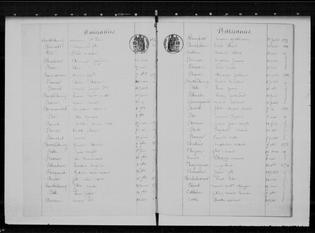 1873-1882