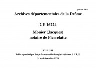 31 mai-9 octobre 1576