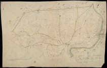 Section A, les Auches.