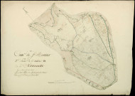 Section D2, Rouverette (la).