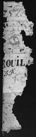 avril 1736-1er mai 1738