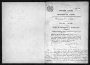 1890-1911