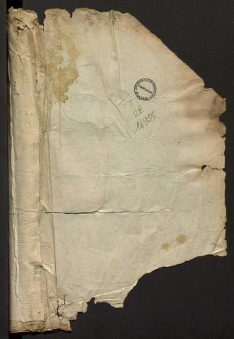 6 vendémiaire an IV-5e jour complémentaire an VI