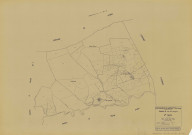 A2, Perdigons. 1934.