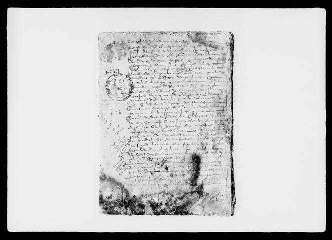 1628