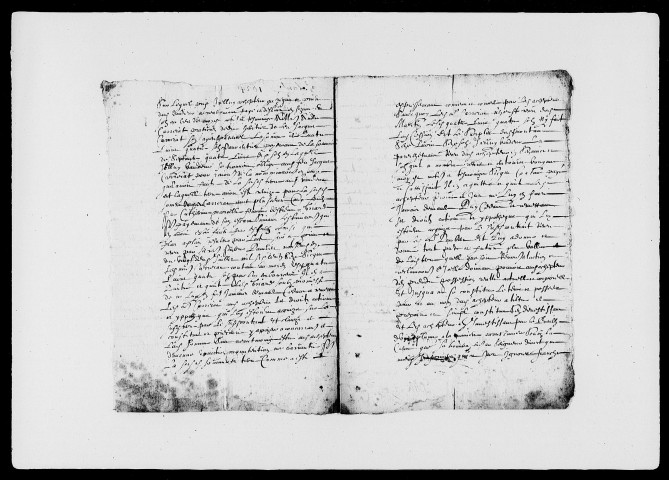 20 février 1619-18 août 1642