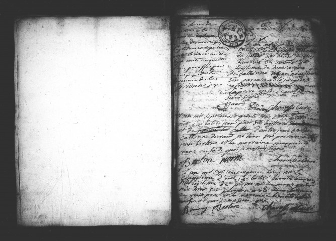 1753-1762