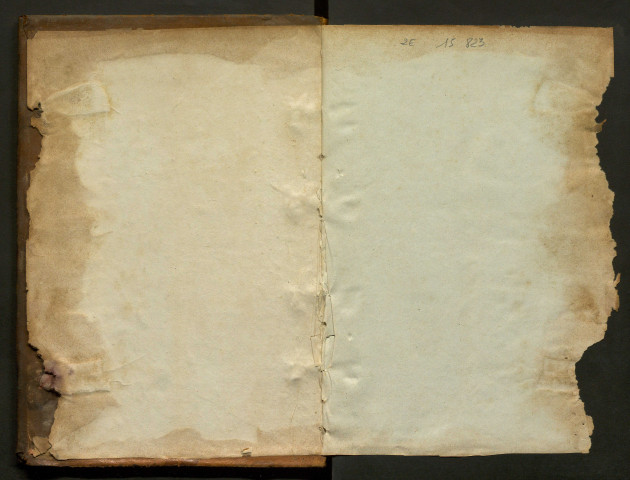 1er juillet-31 décembre 1839