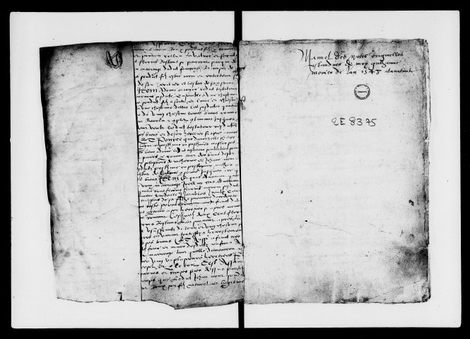 31 décembre 1547-11 février 1560