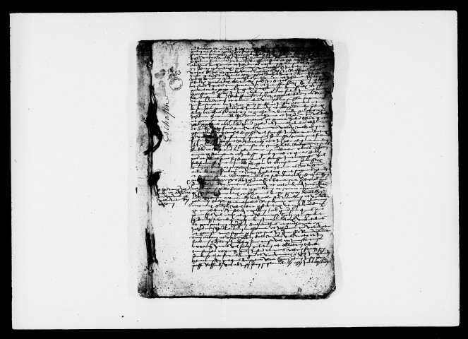 16 février 1468-24 juin 1485