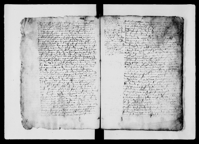 23 juin 1469-11 juillet 1477