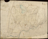 Section A, Estagnol (l').