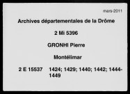 1445-1447