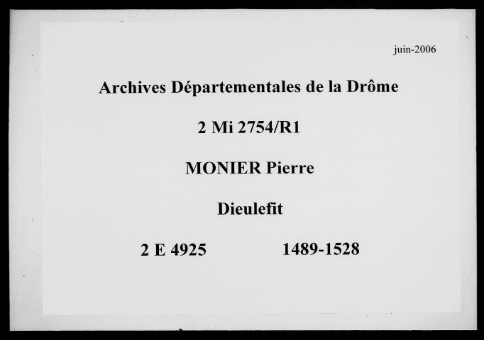 1490, 1493, 1497, 1499-1504, 1513, 1520-1523, 1525-1529