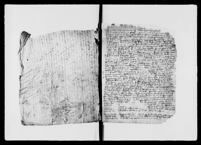 5 mai 1385-14 avril 1387
