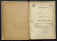 1912-1932