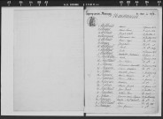 1863-1872