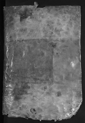 31 décembre 1657-3 février 1662