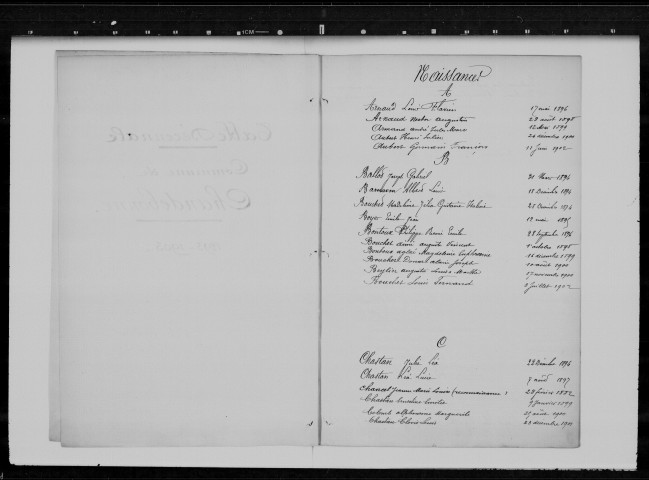 1893-1902
