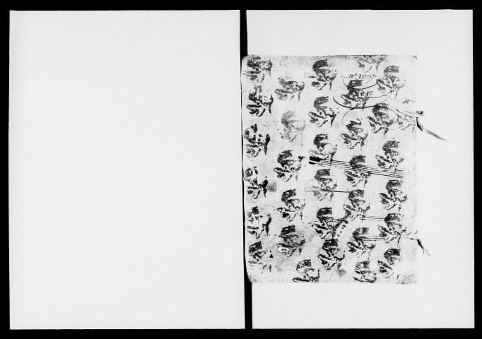 5 ventôse-1er jour complémentaire an V