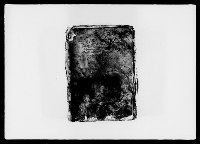 2 janvier 1620-12 avril 1639