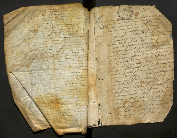 8 mars 1760-10 mars 1761