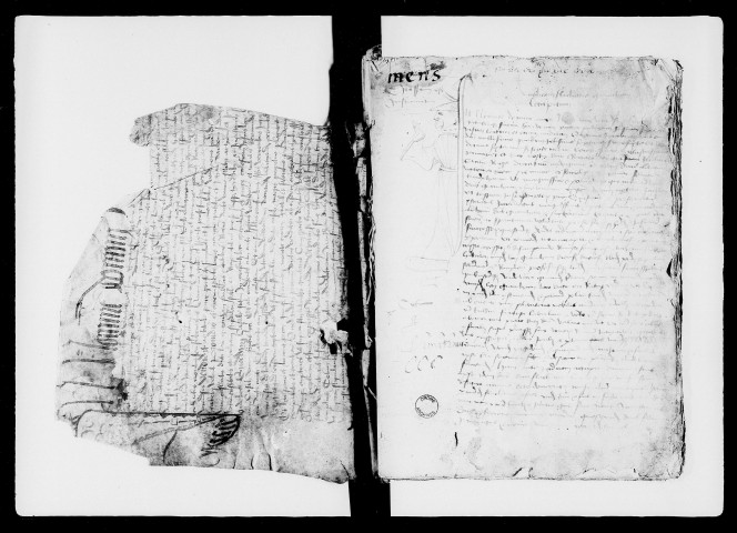 23 juin 1469-11 juillet 1477