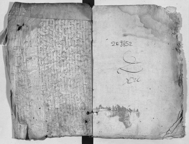 5 janvier 1491-8 janvier 1504