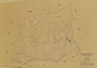 D2, Garde-Grosse. 1934.