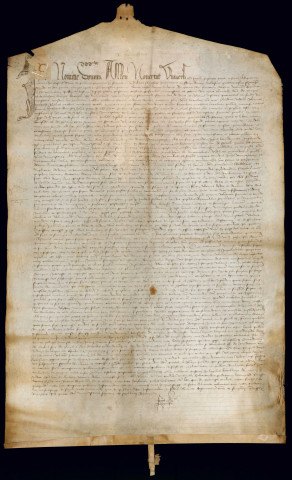 EE 1. Transaction (1462).