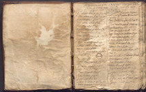 27 juillet 1788-30 germinal an VIII