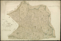 Section B2, Boulats (les).