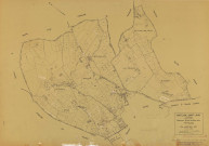 B1, Saint-Izier. 1980.