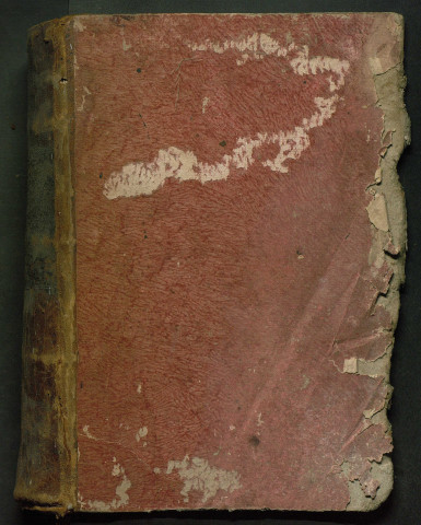 27 juin-31 décembre 1837